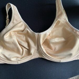 Freya Active 32GG. Nude. Good condition